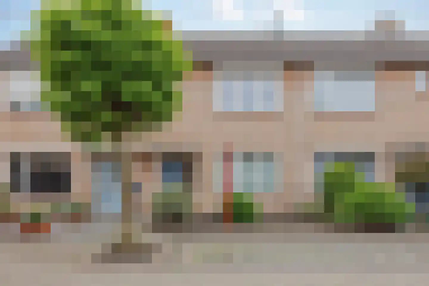 Kanseliersstraat 21 Raamsdonk thumbnail 30