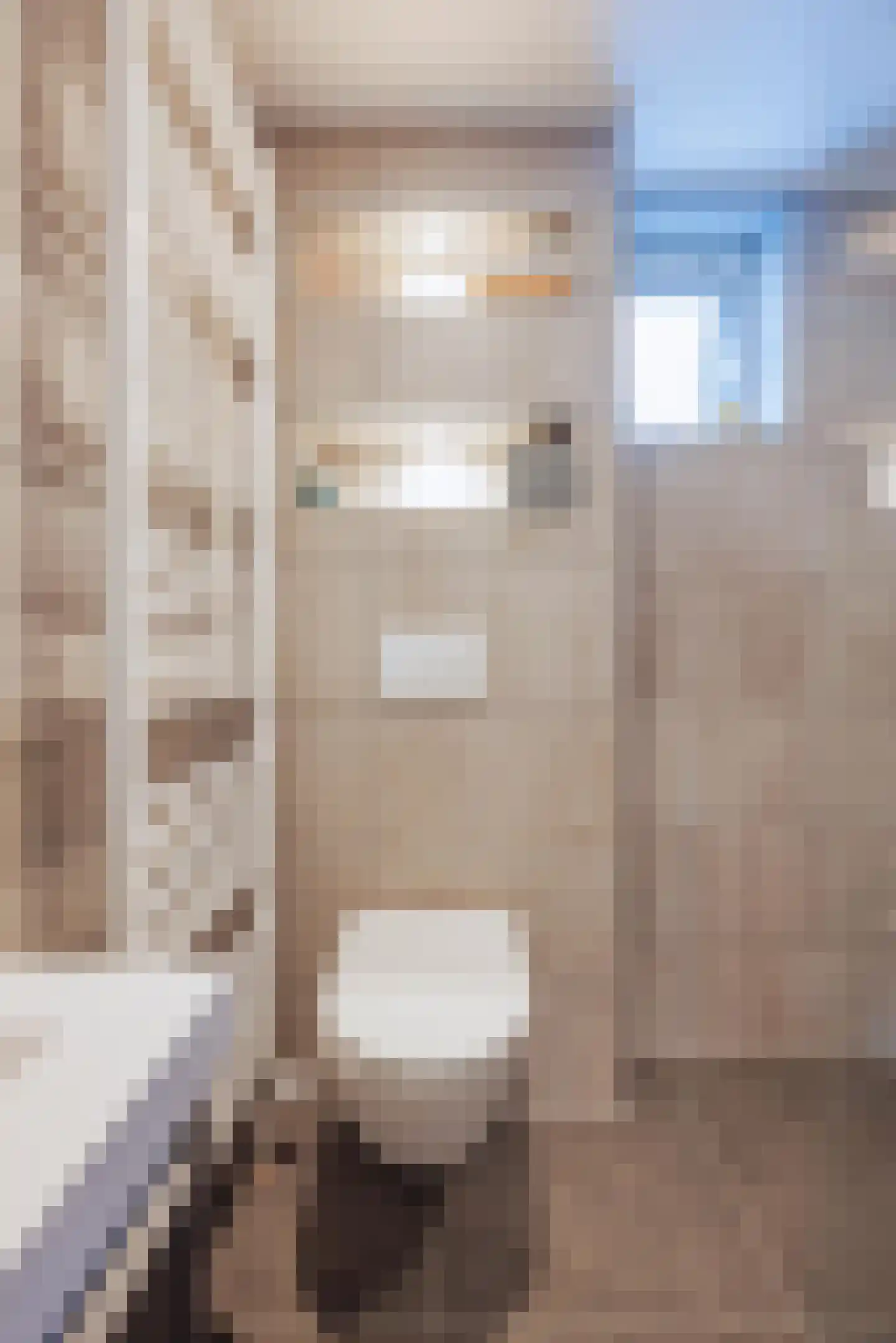 Kanseliersstraat 21 Raamsdonk thumbnail 31