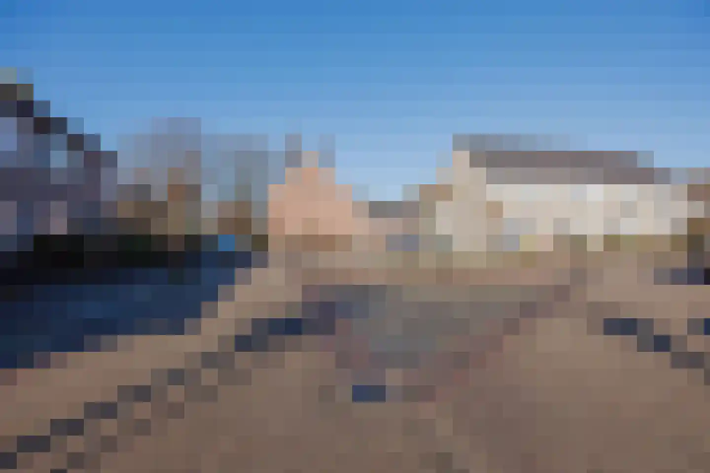 Kanseliersstraat 21 Raamsdonk thumbnail 31