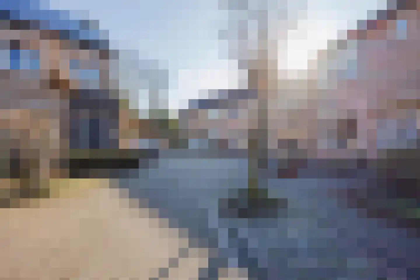 Kanseliersstraat 21 Raamsdonk thumbnail 32