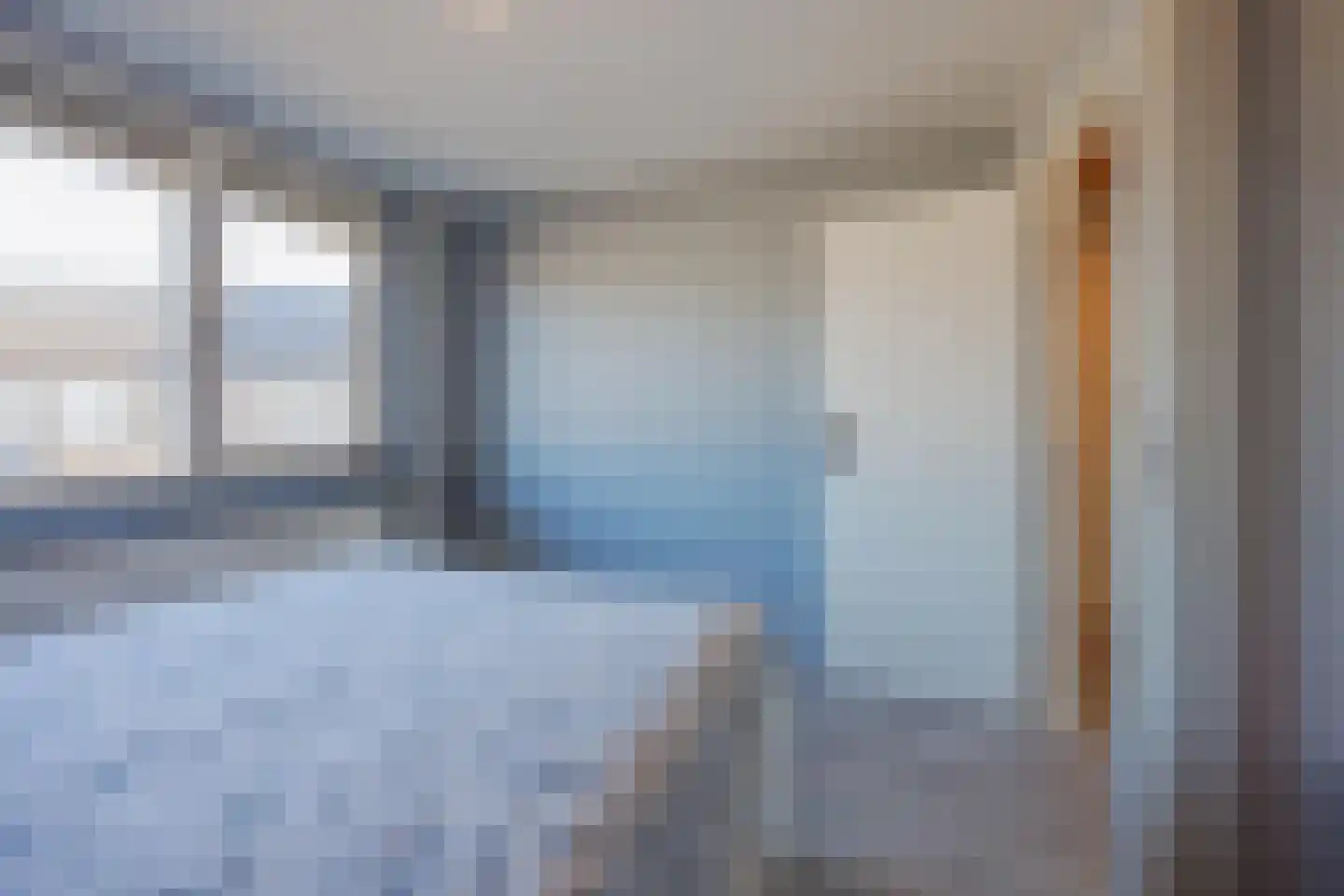 Kanseliersstraat 21 Raamsdonk thumbnail 34