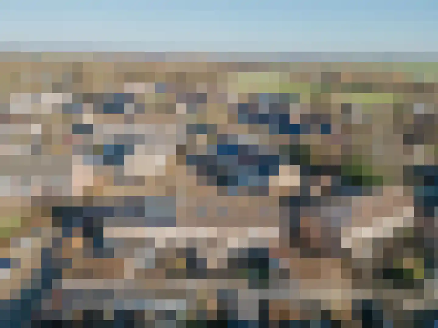 Kanseliersstraat 21 Raamsdonk thumbnail 34