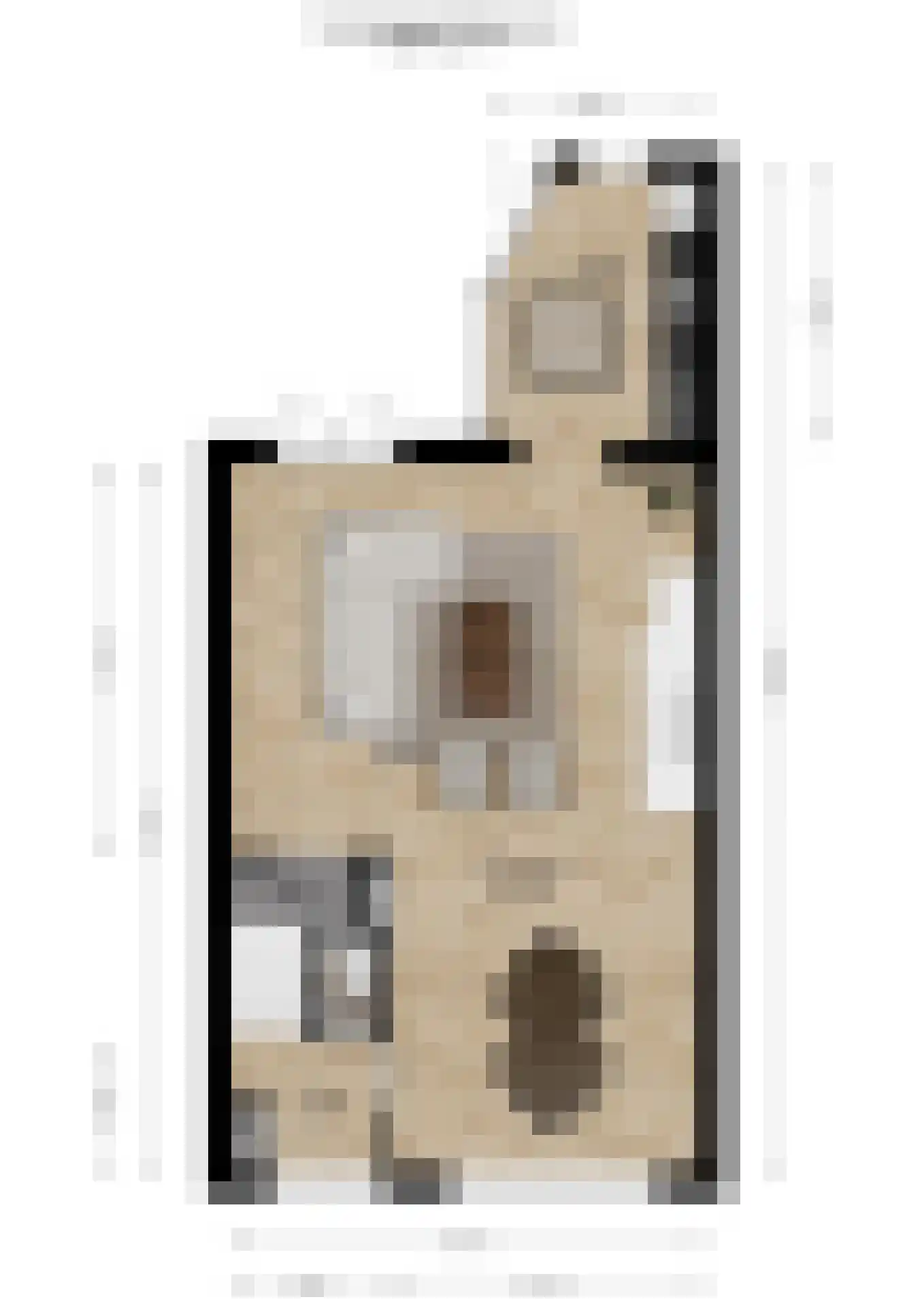Kanseliersstraat 21 Raamsdonk thumbnail 35