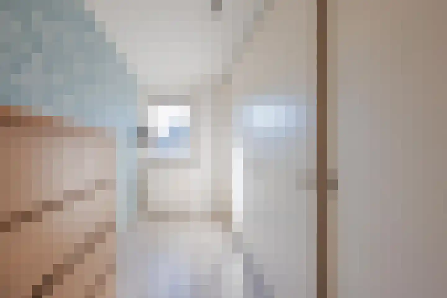 Kanseliersstraat 21 Raamsdonk thumbnail 35