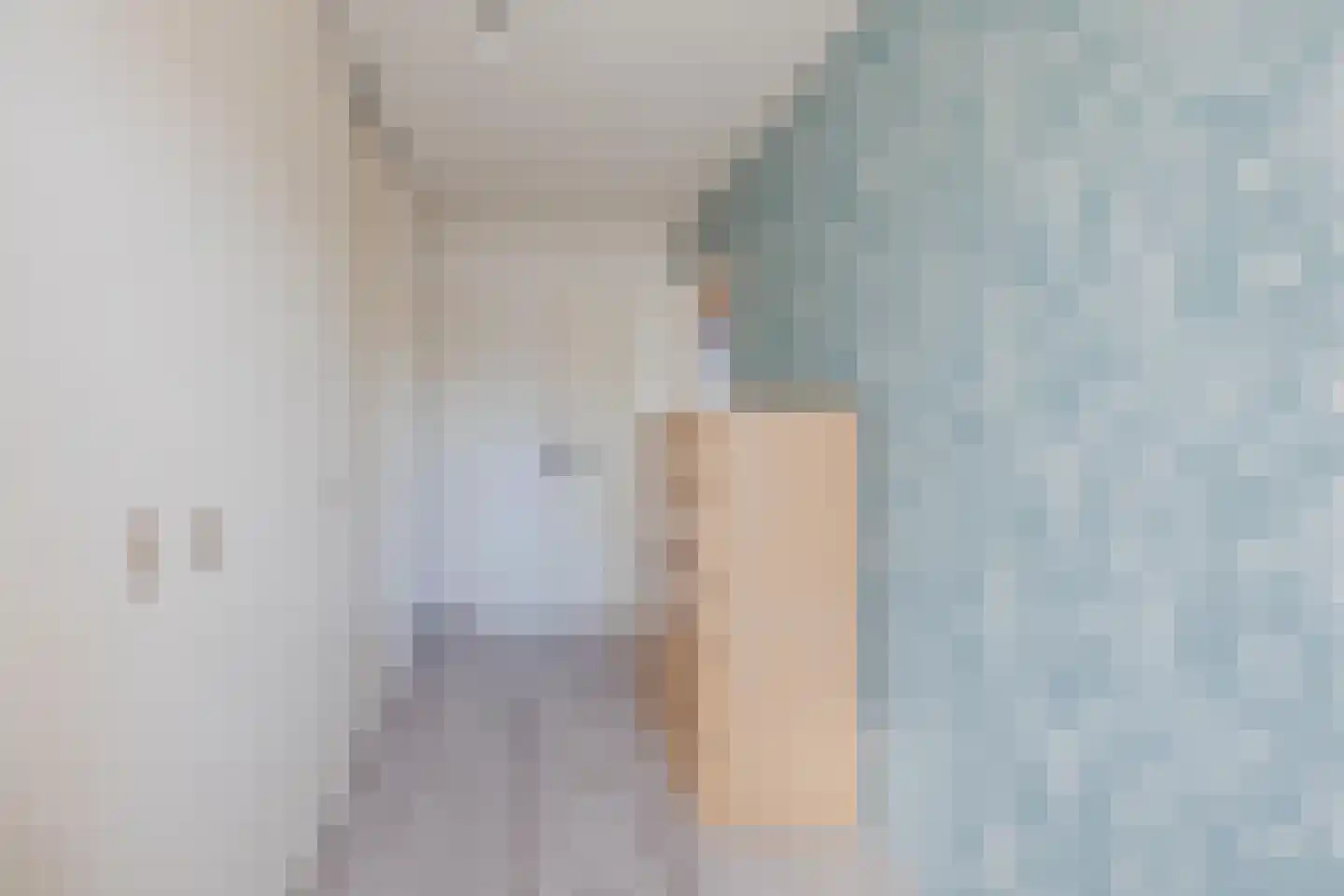 Kanseliersstraat 21 Raamsdonk thumbnail 36