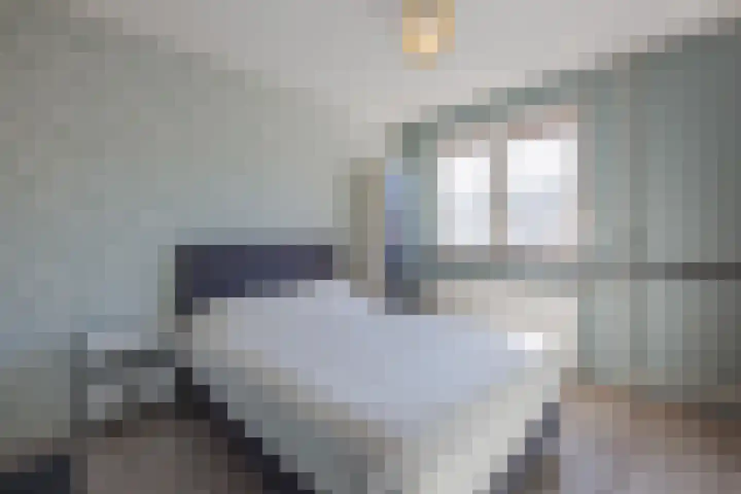 Kanseliersstraat 21 Raamsdonk thumbnail 37