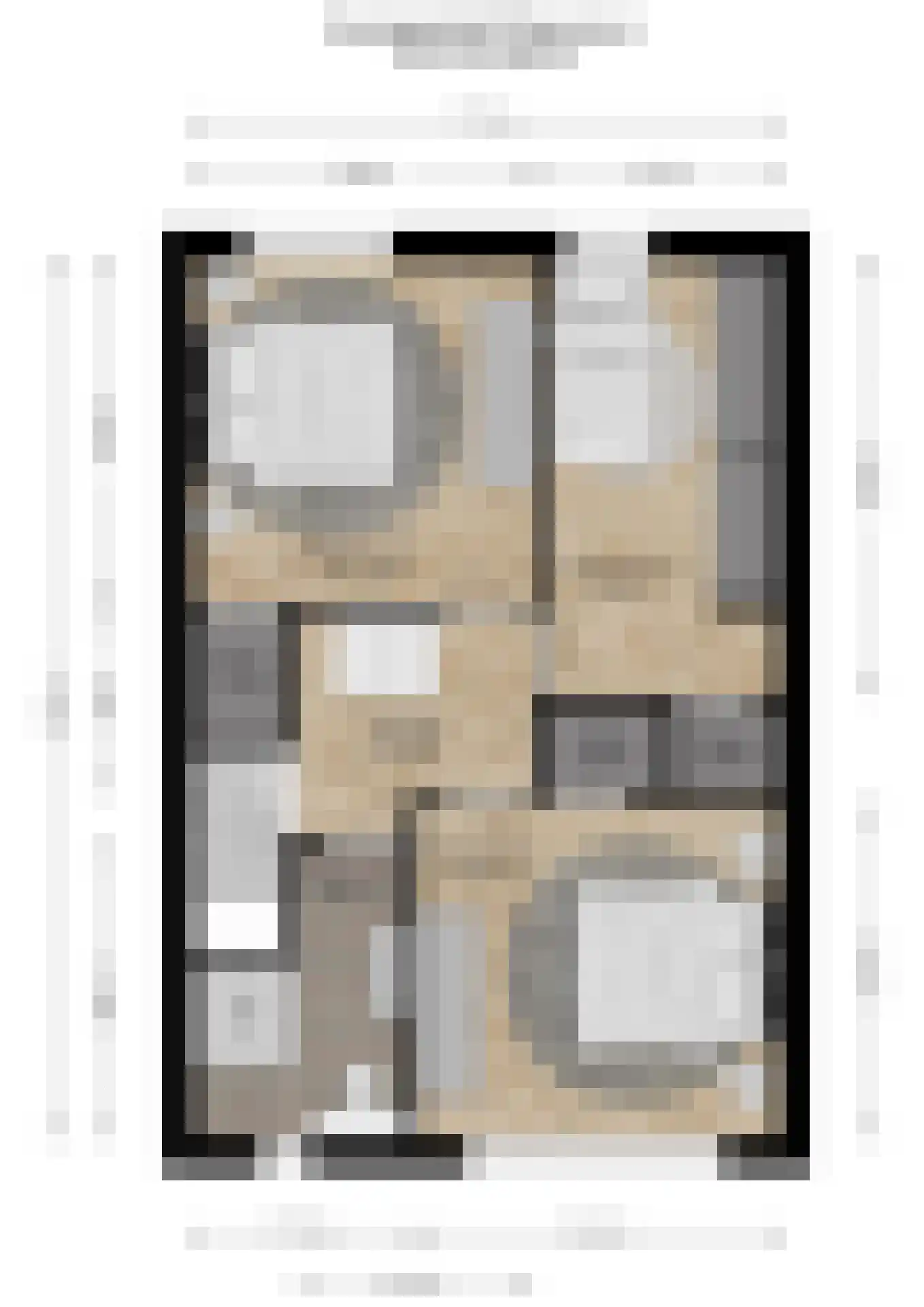 Kanseliersstraat 21 Raamsdonk thumbnail 37