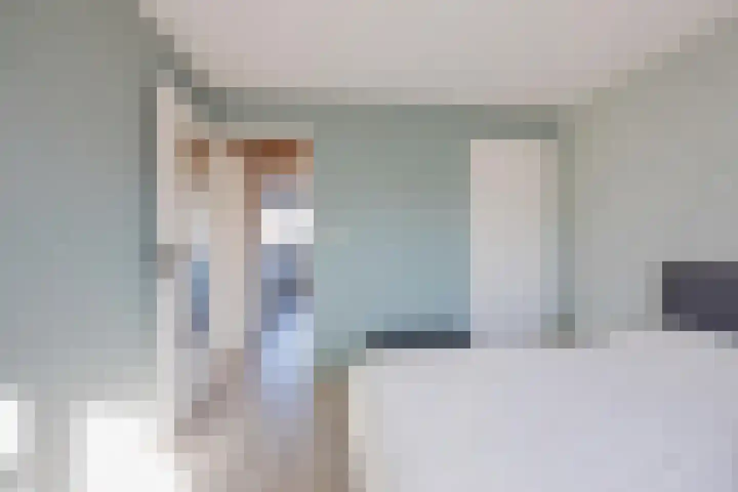 Kanseliersstraat 21 Raamsdonk thumbnail 38