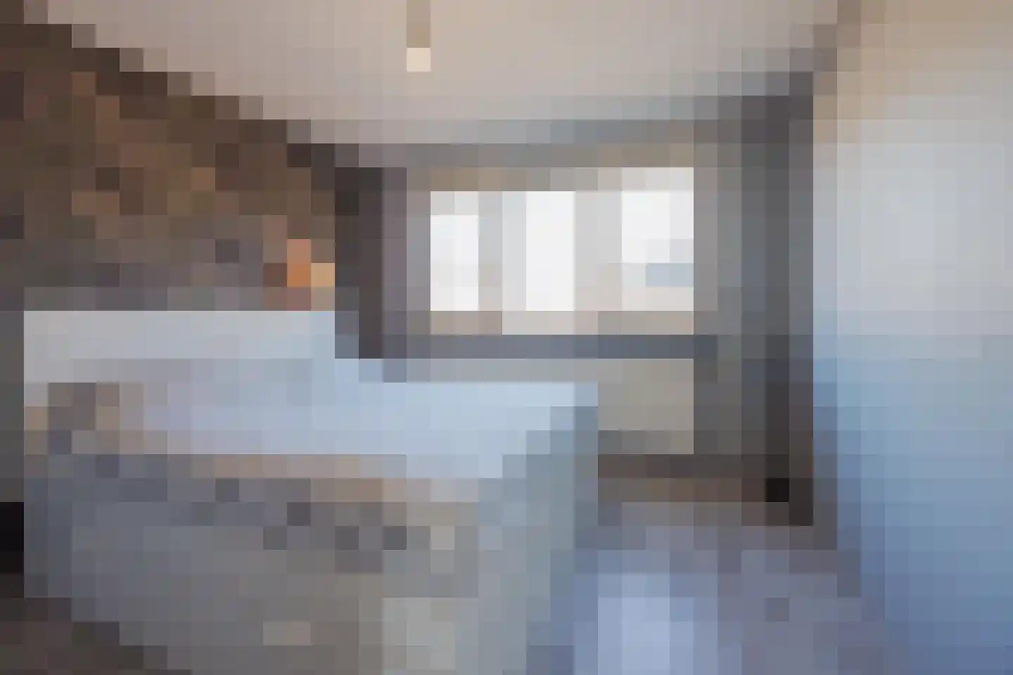 Kanseliersstraat 21 Raamsdonk thumbnail 4