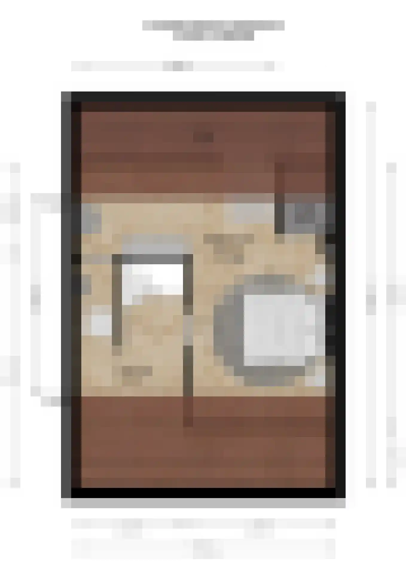 Kanseliersstraat 21 Raamsdonk thumbnail 40