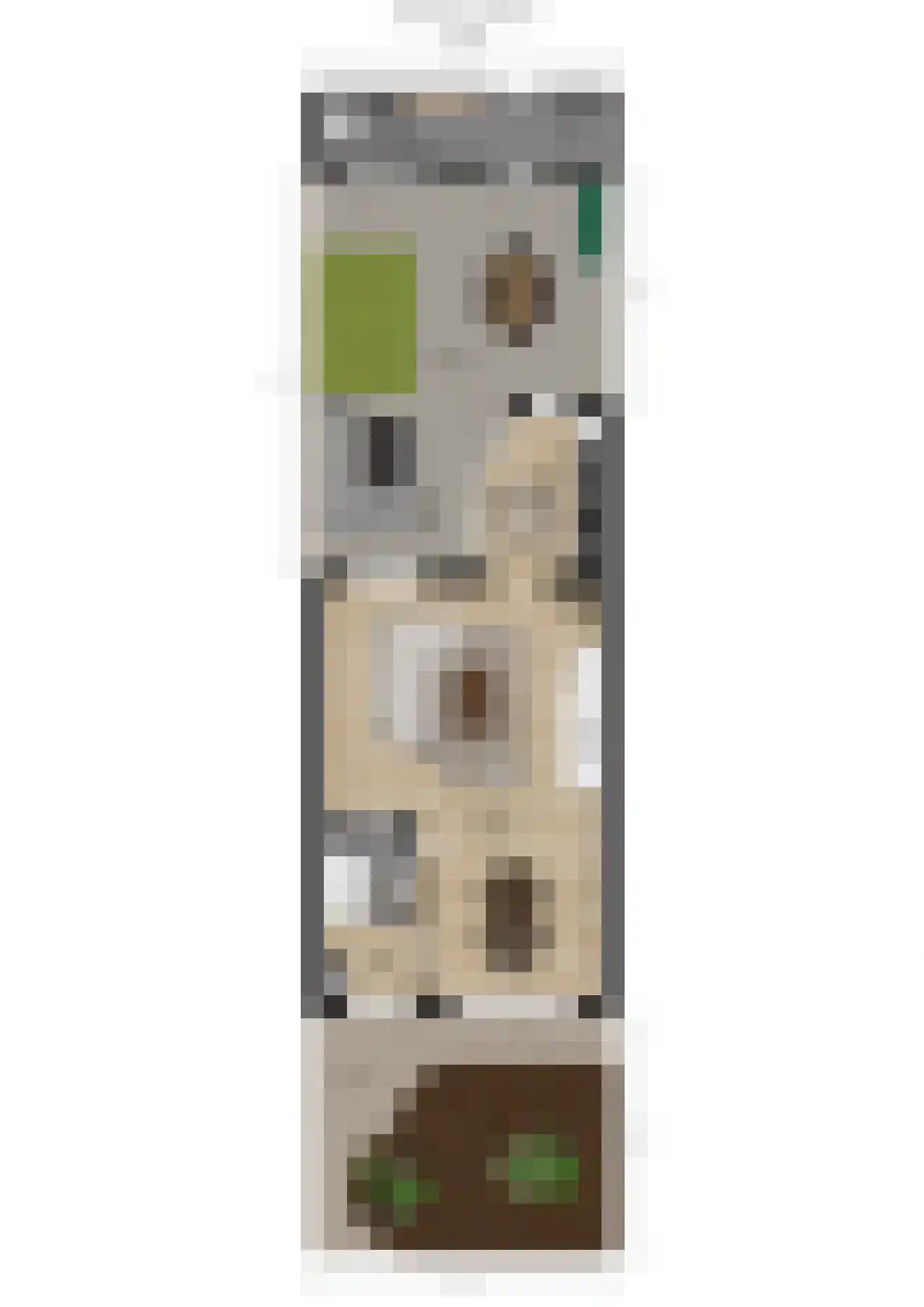 Kanseliersstraat 21 Raamsdonk thumbnail 41