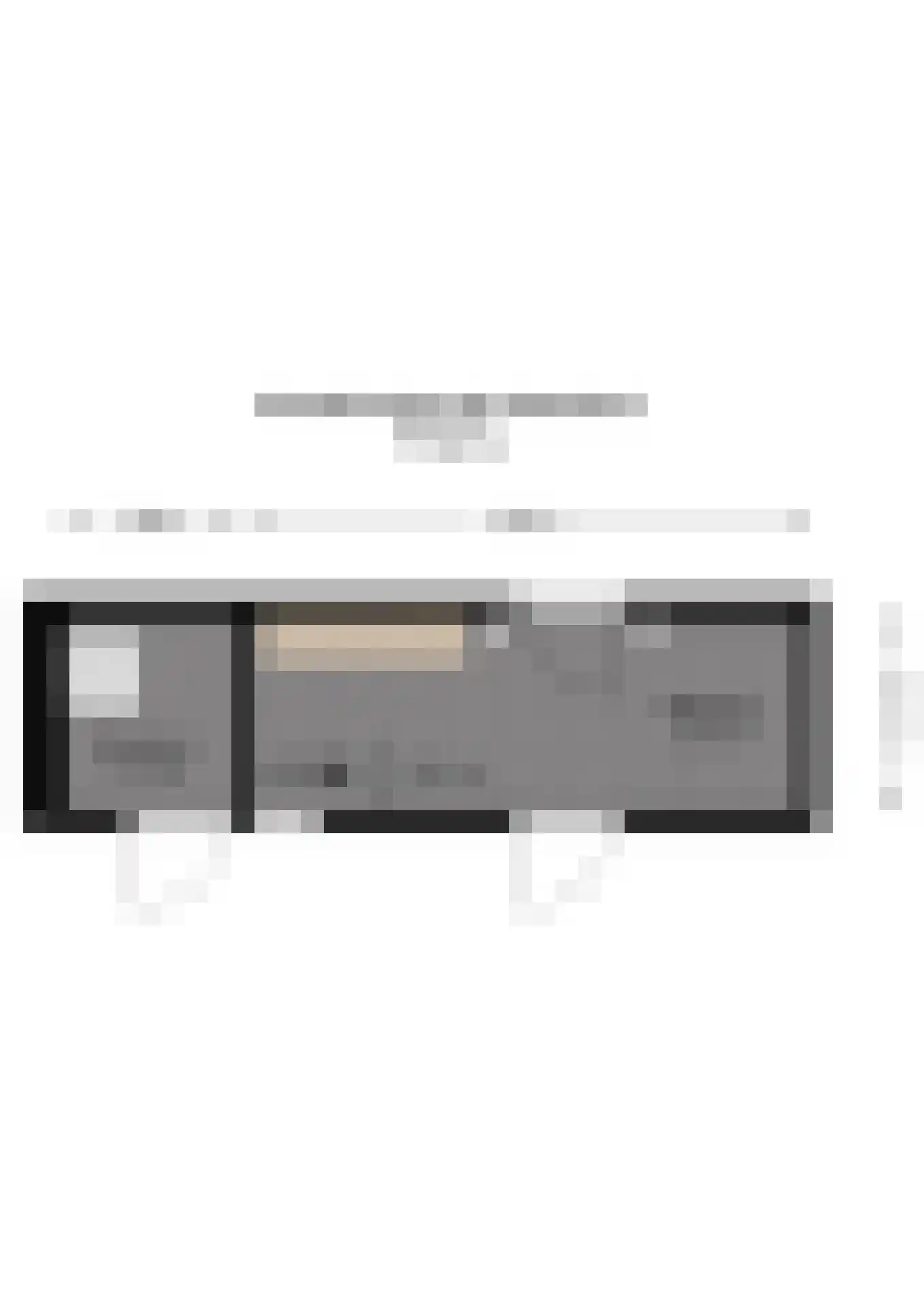 Kanseliersstraat 21 Raamsdonk thumbnail 43