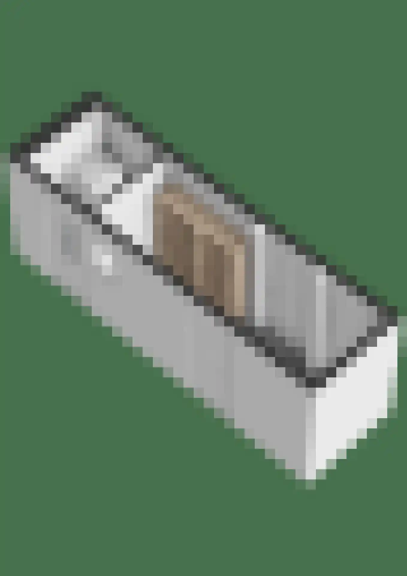 Kanseliersstraat 21 Raamsdonk thumbnail 44