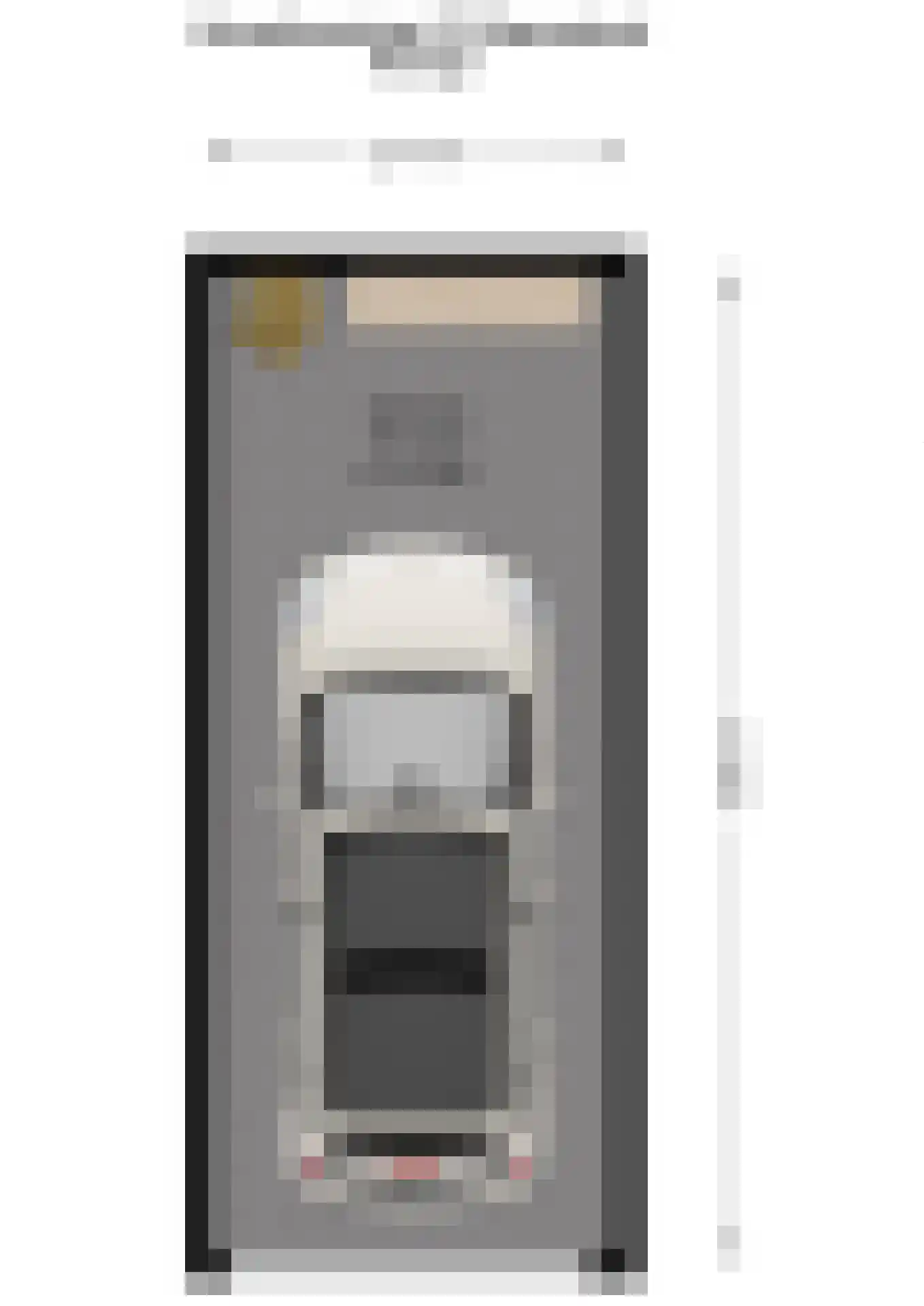 Kanseliersstraat 21 Raamsdonk thumbnail 45