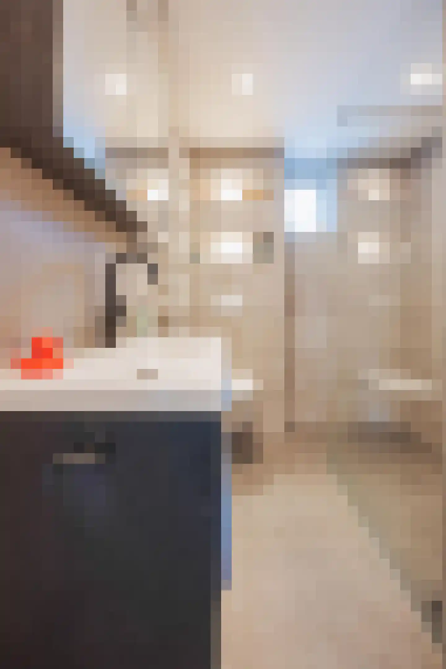 Kanseliersstraat 21 Raamsdonk thumbnail 5