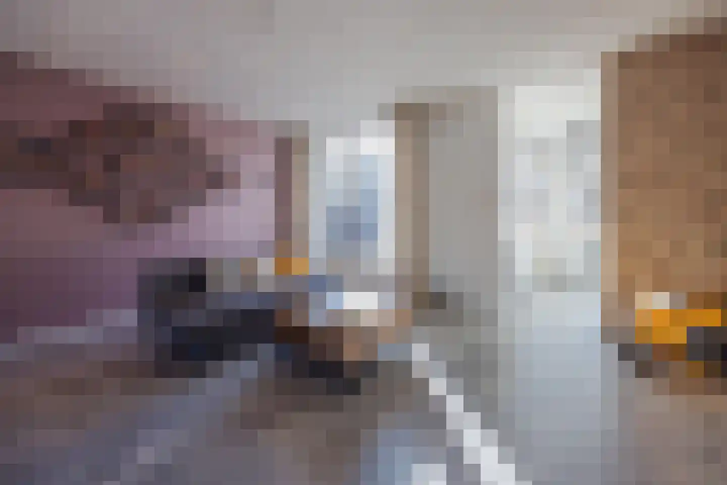 Kanseliersstraat 21 Raamsdonk thumbnail 6