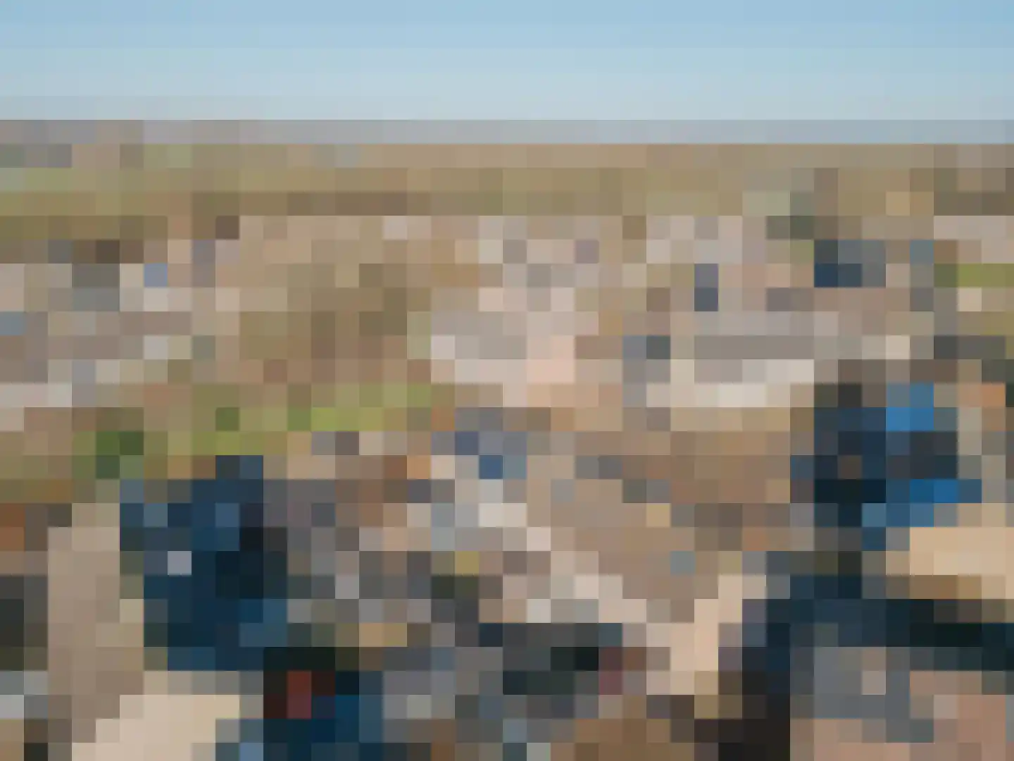 Kanseliersstraat 21 Raamsdonk thumbnail 7