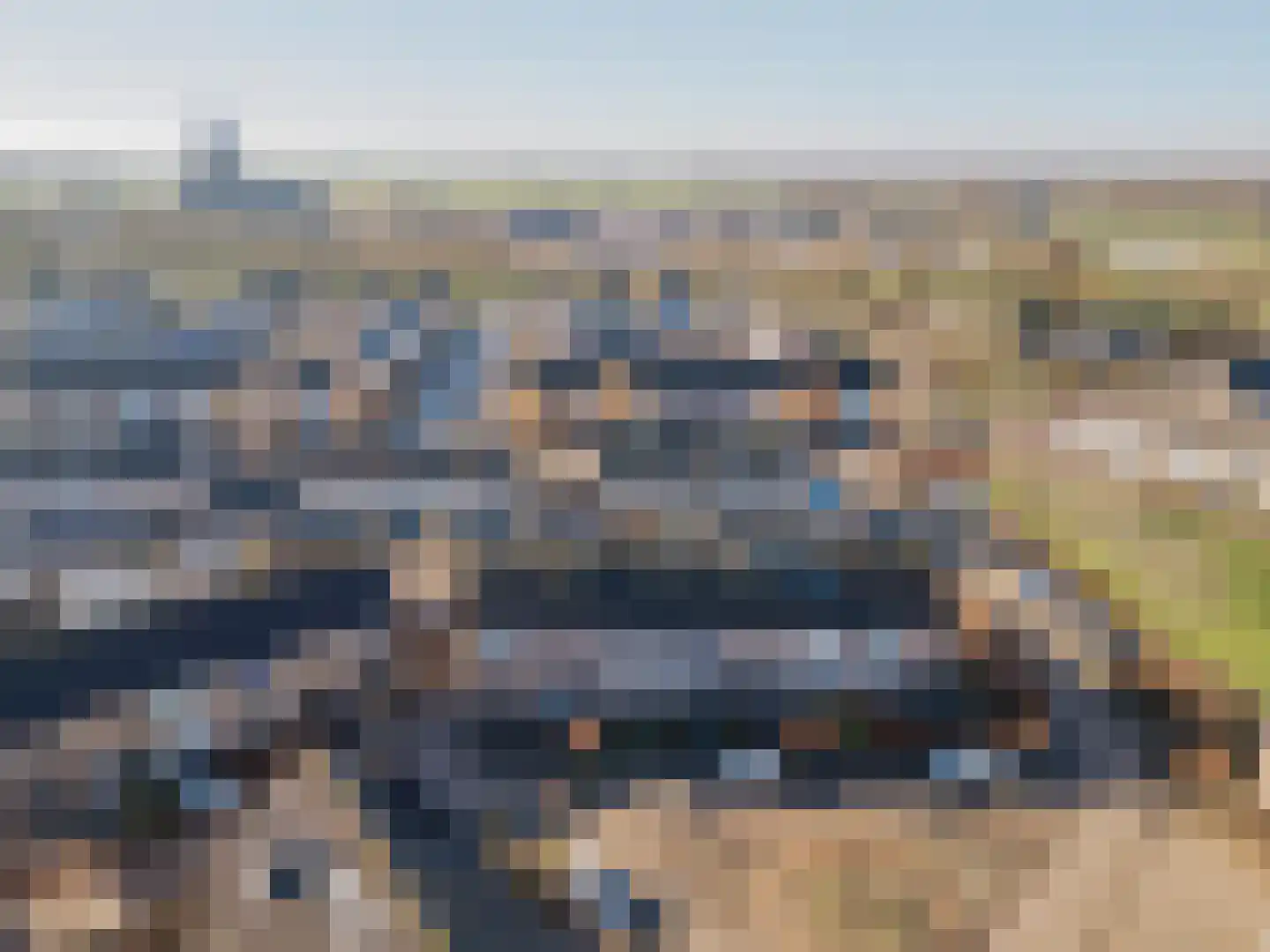 Kanseliersstraat 21 Raamsdonk thumbnail 8