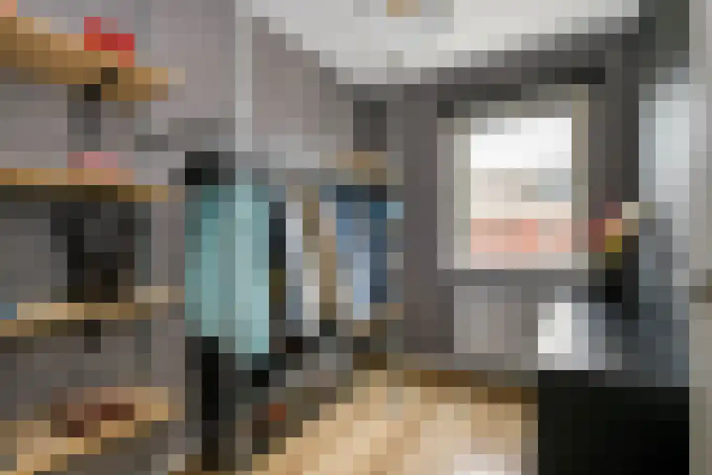 Kanselierstuin 16 Zevenhuizen thumbnail 16