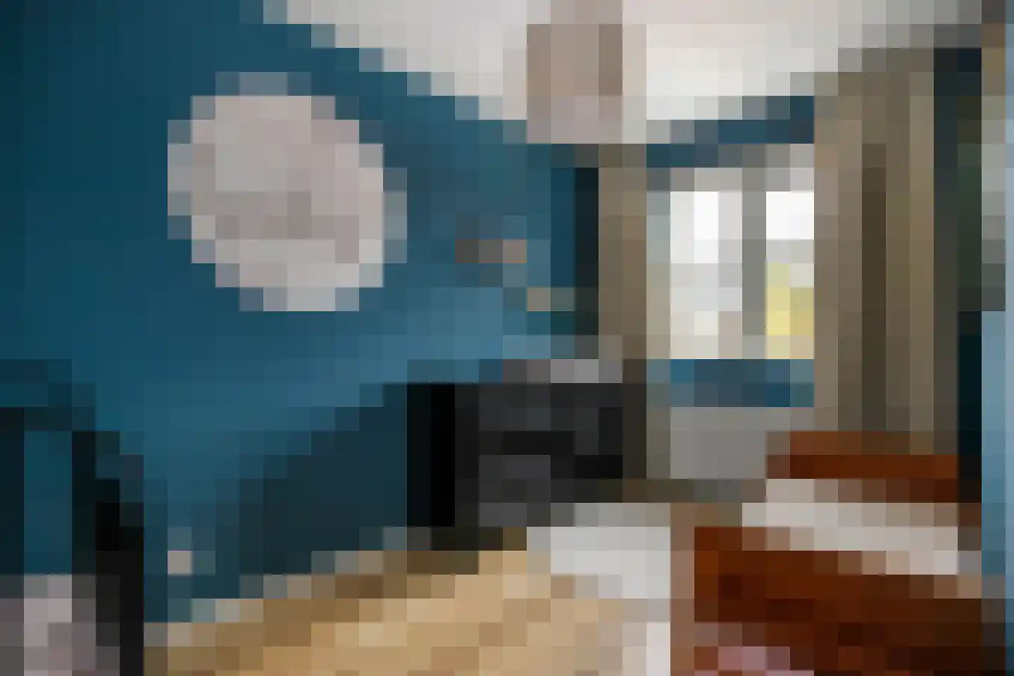 Kanselierstuin 16 Zevenhuizen thumbnail 17