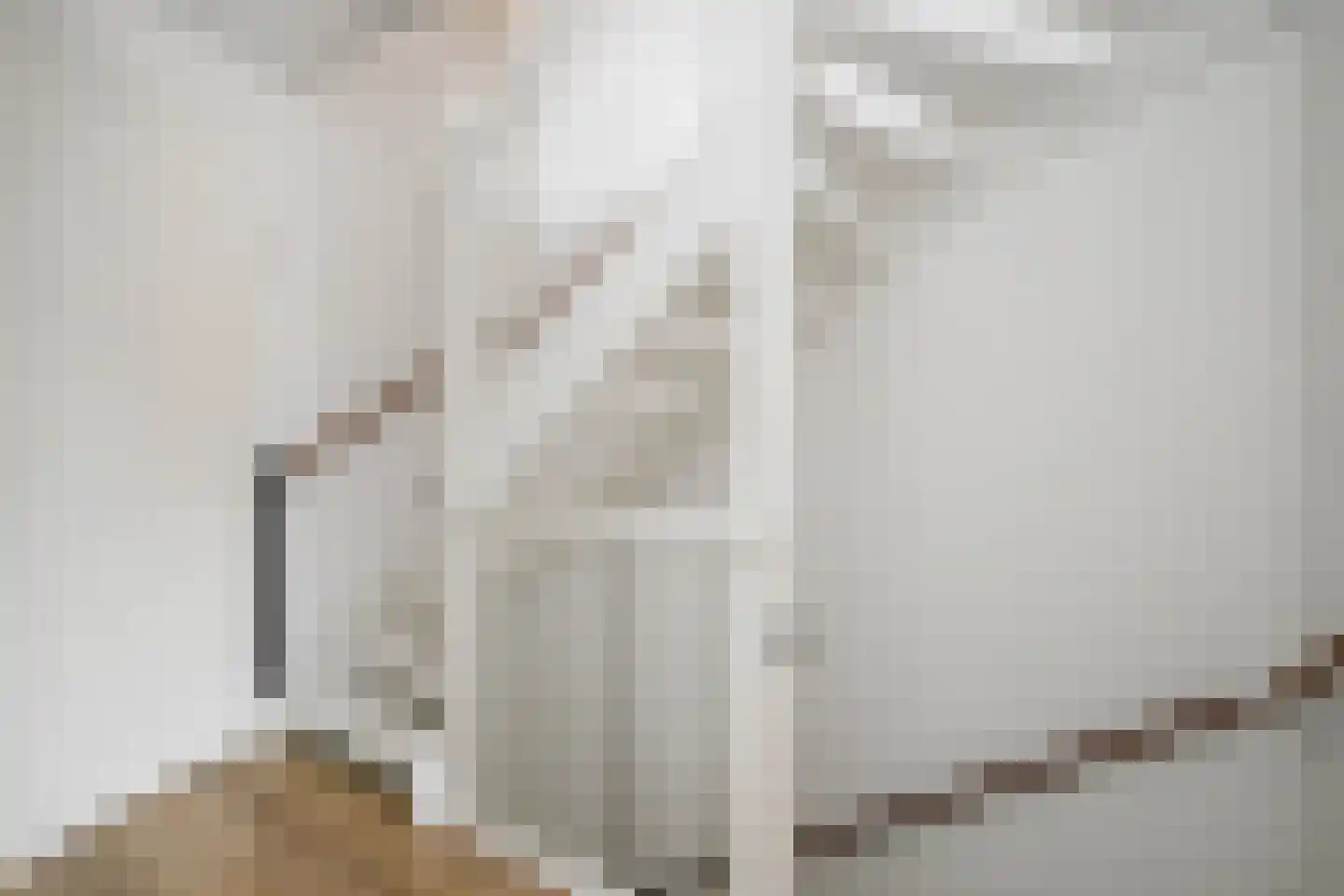 Kanselierstuin 16 Zevenhuizen thumbnail 20