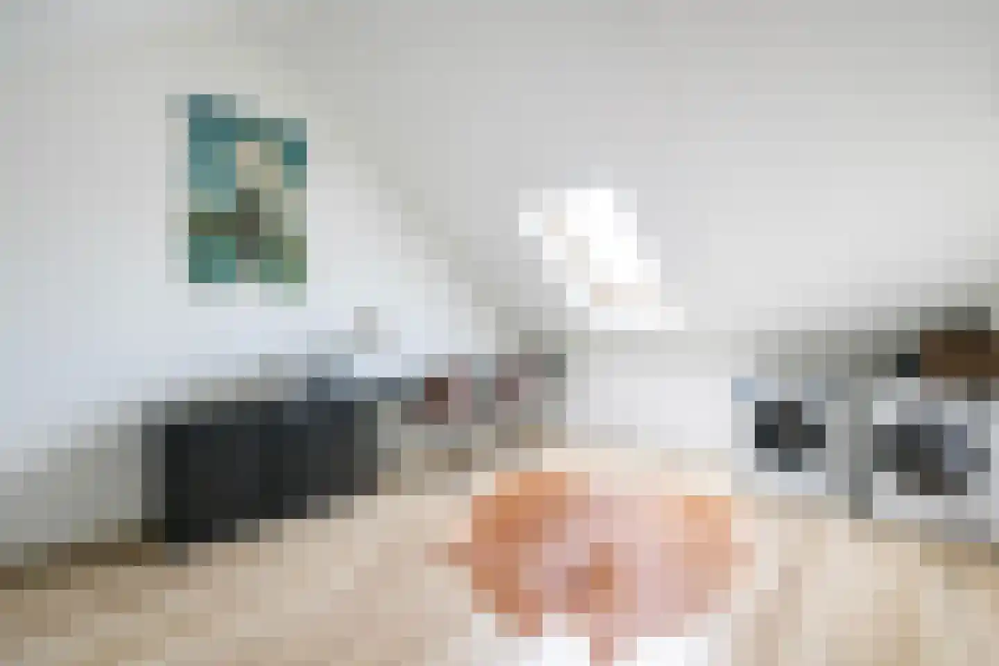 Kanselierstuin 16 Zevenhuizen thumbnail 21