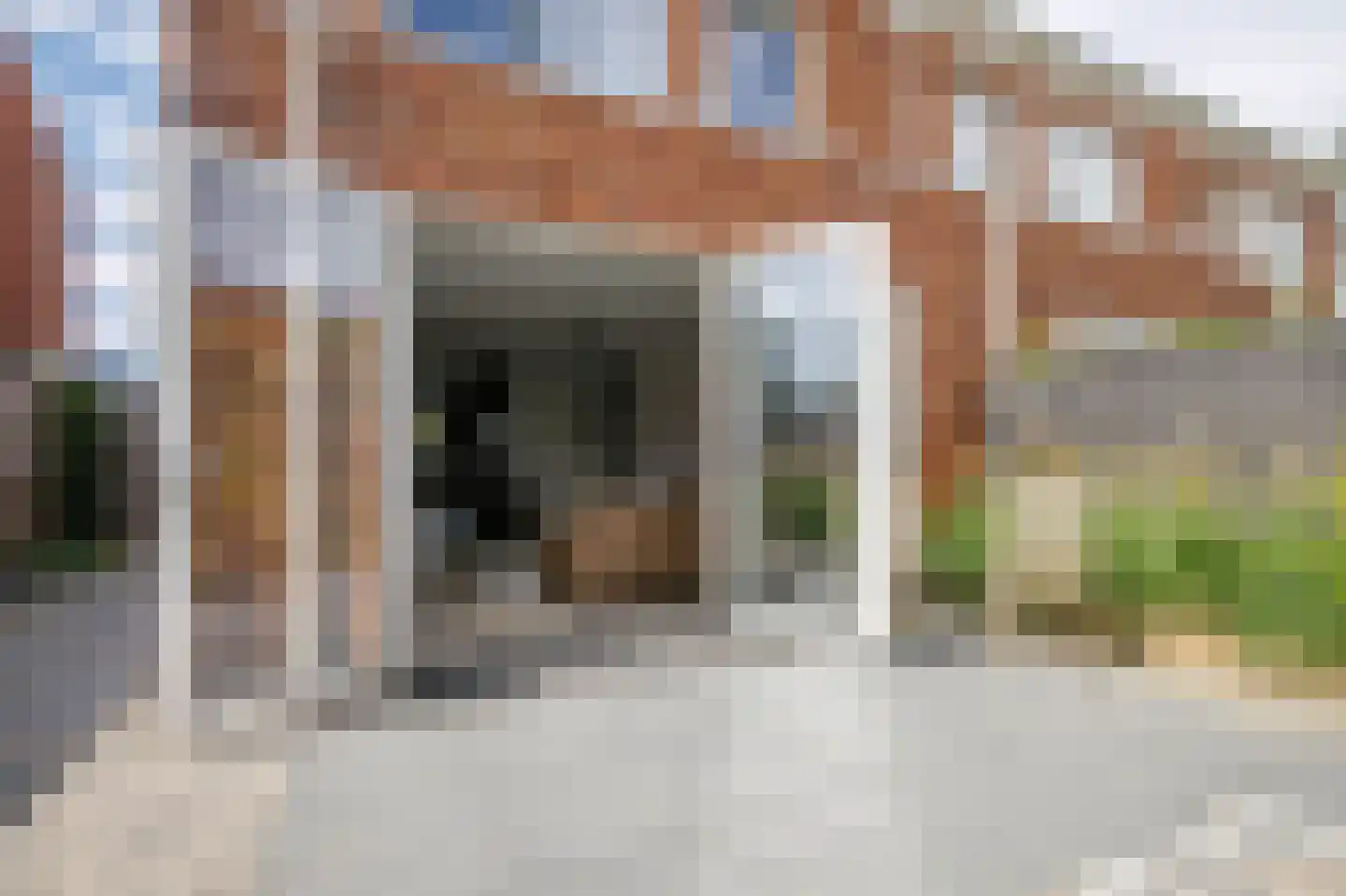 Kanselierstuin 16 Zevenhuizen thumbnail 23