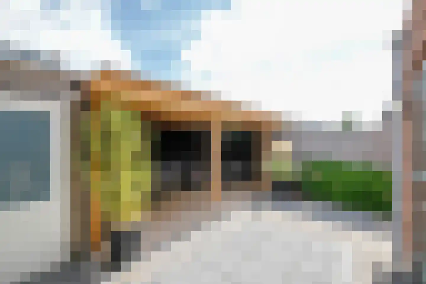 Kanselierstuin 16 Zevenhuizen thumbnail 24