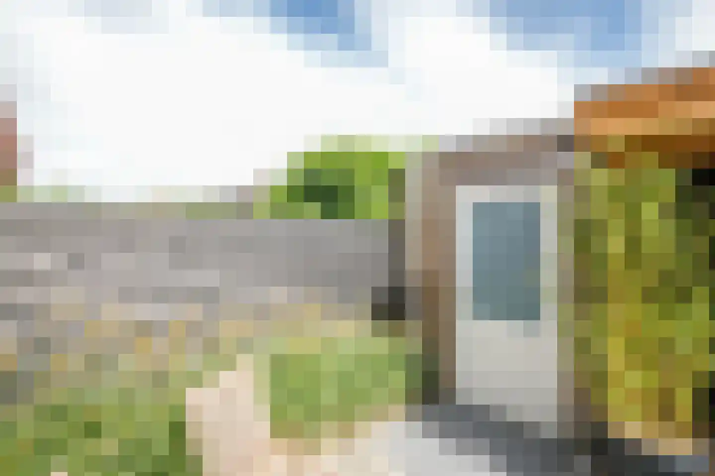 Kanselierstuin 16 Zevenhuizen thumbnail 25