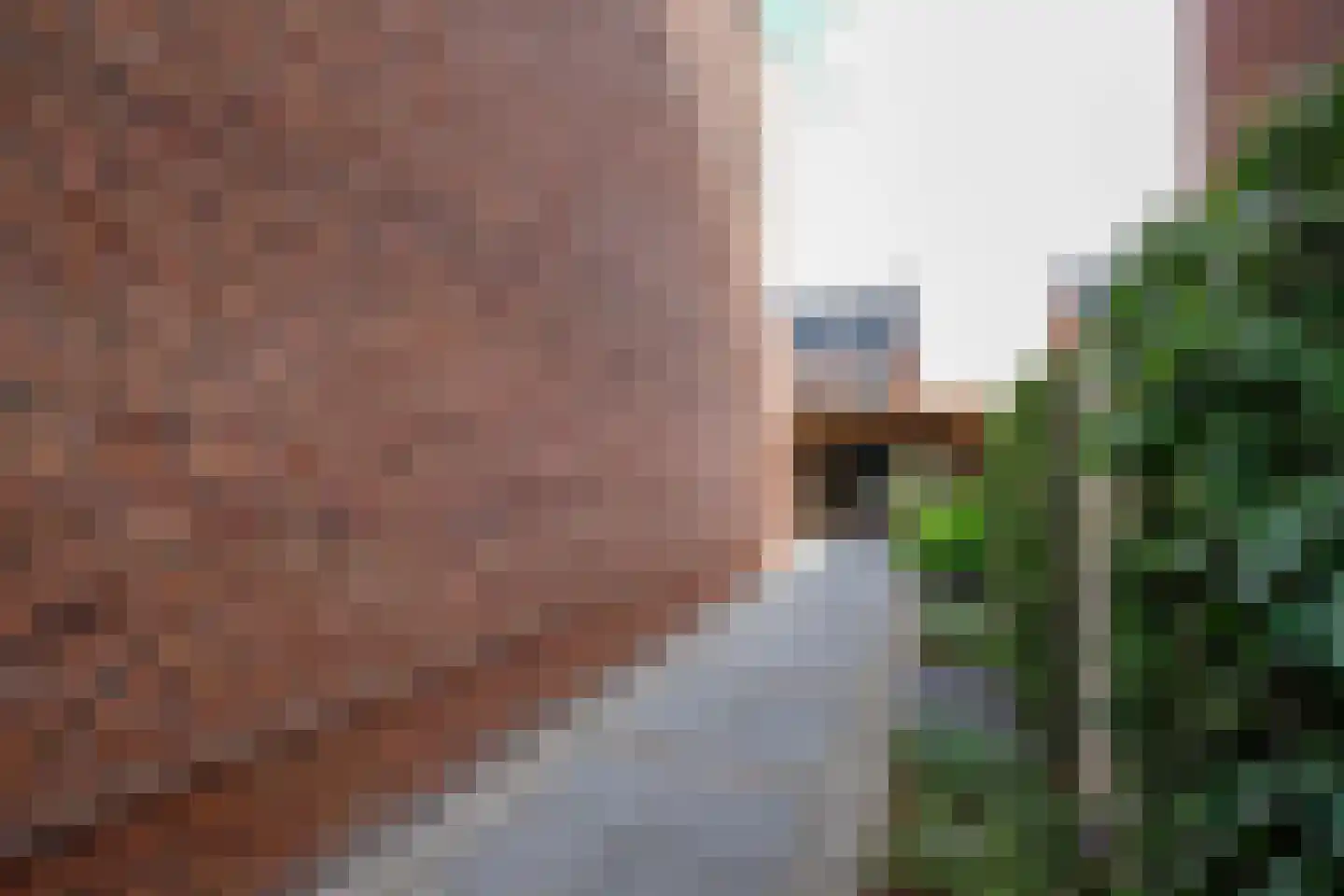 Kanselierstuin 16 Zevenhuizen thumbnail 26