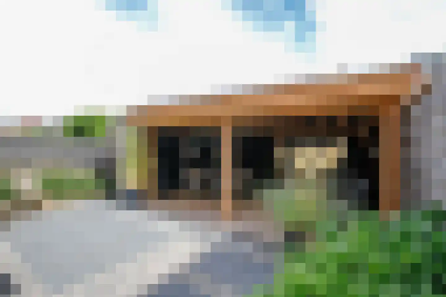 Kanselierstuin 16 Zevenhuizen thumbnail 27