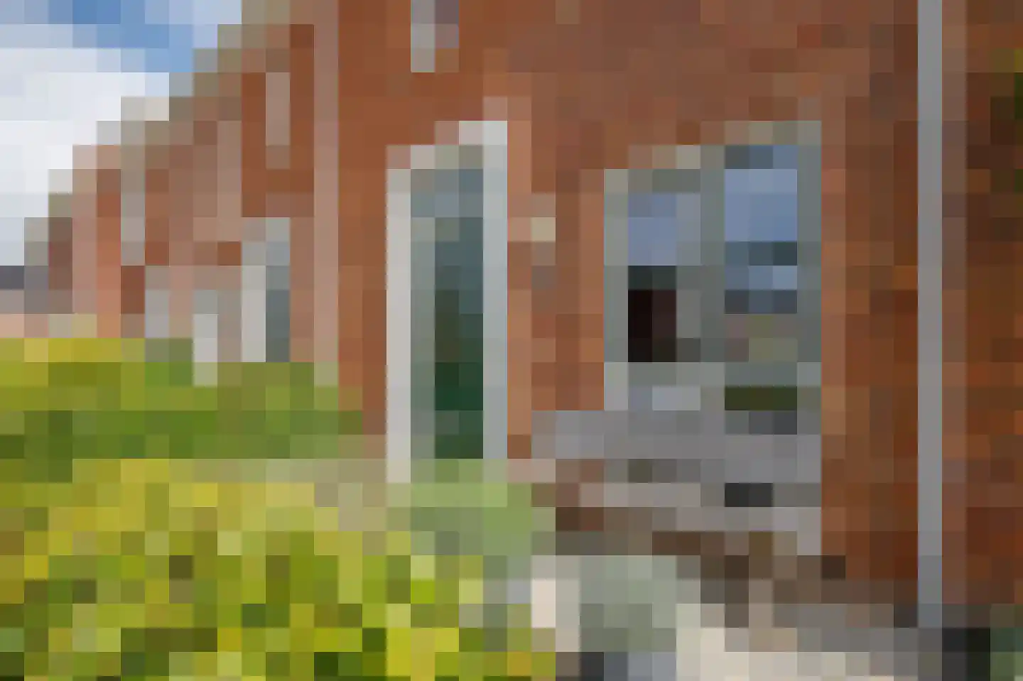 Kanselierstuin 16 Zevenhuizen thumbnail 30