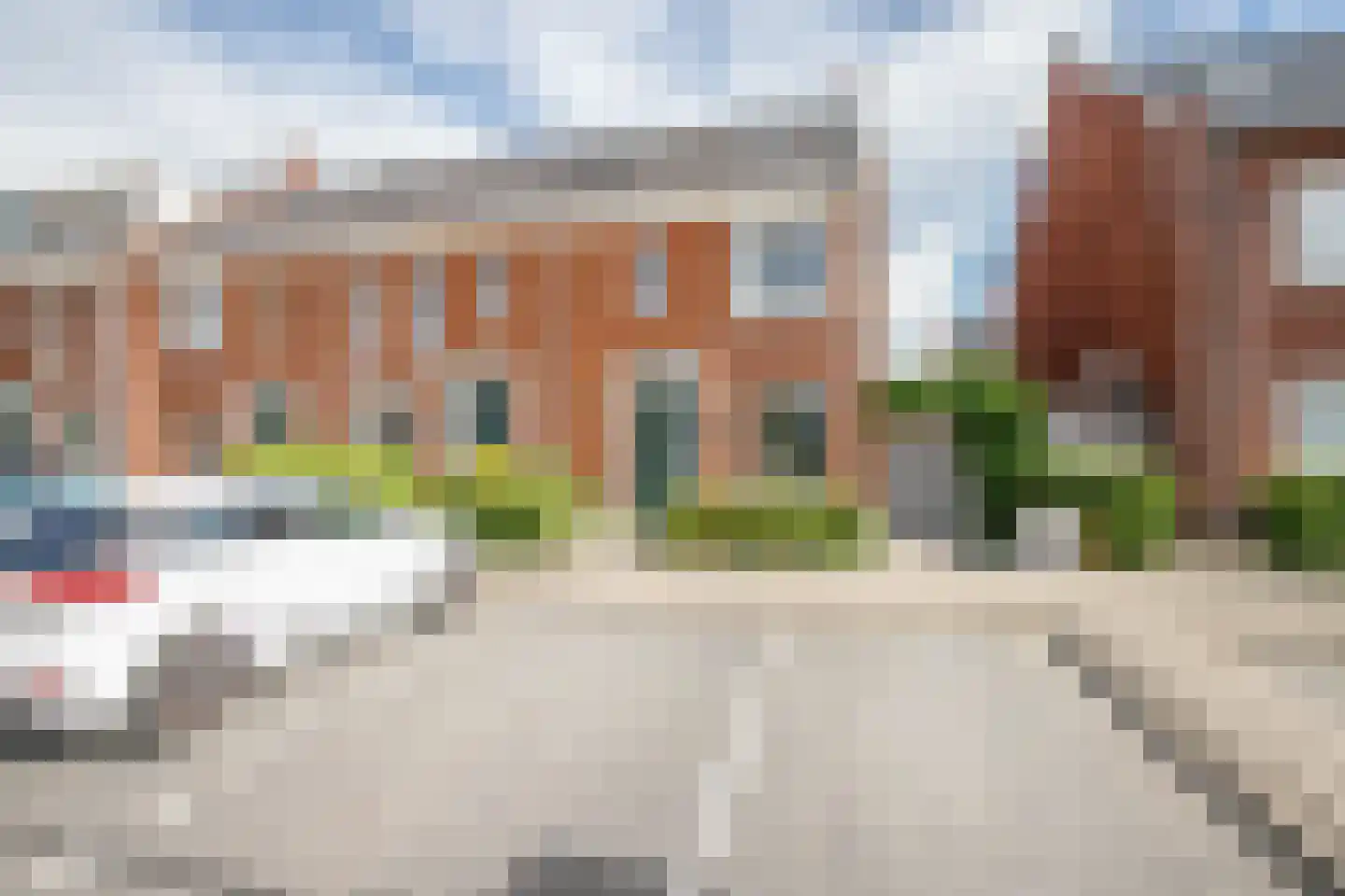 Kanselierstuin 16 Zevenhuizen thumbnail 31