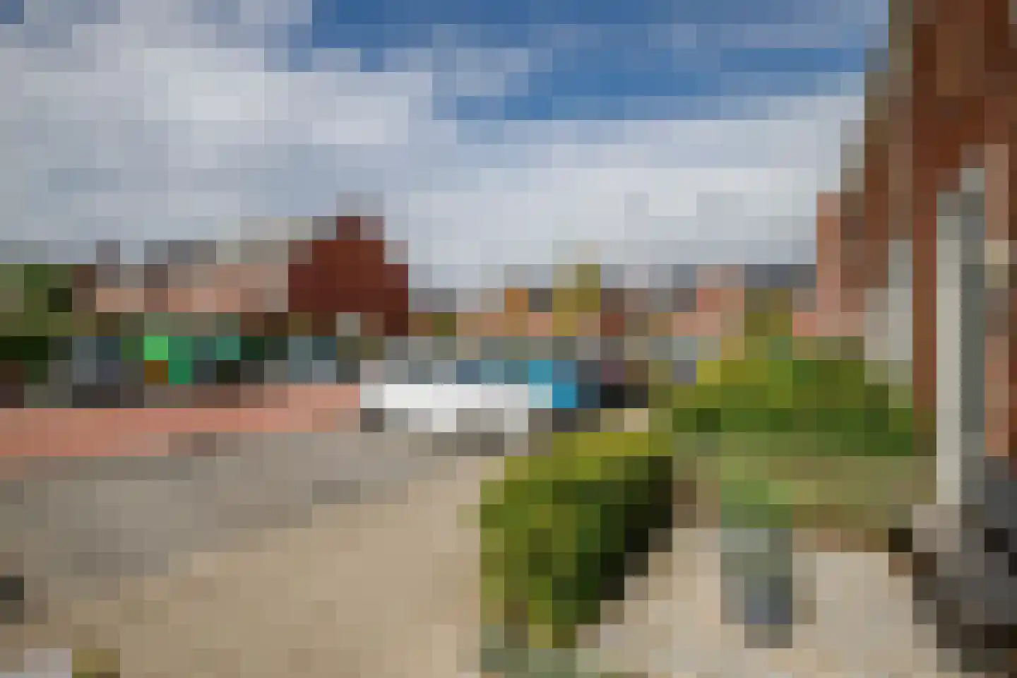 Kanselierstuin 16 Zevenhuizen thumbnail 32