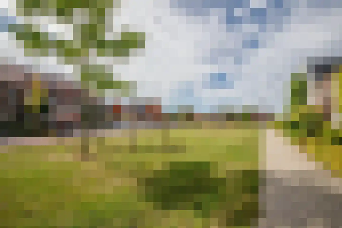 Kanselierstuin 16 Zevenhuizen thumbnail 33