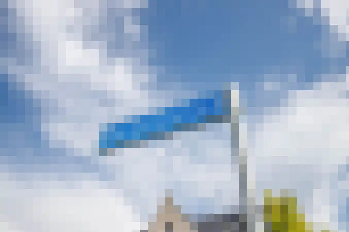 Kanselierstuin 16 Zevenhuizen thumbnail 34