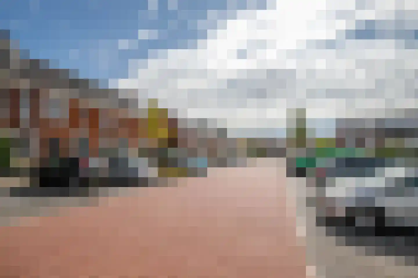 Kanselierstuin 16 Zevenhuizen thumbnail 35