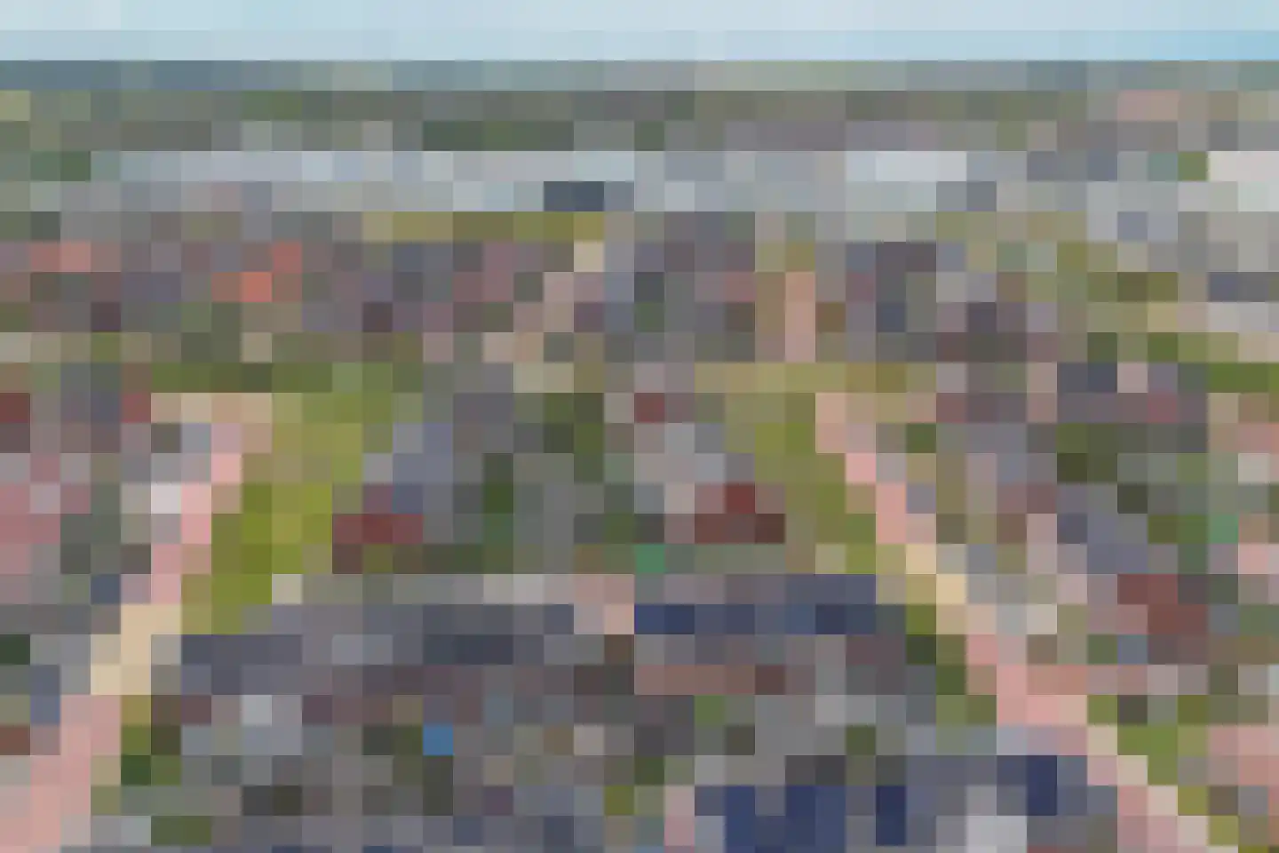Kanselierstuin 16 Zevenhuizen thumbnail 36