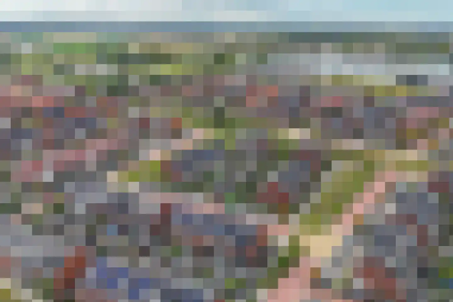 Kanselierstuin 16 Zevenhuizen thumbnail 37