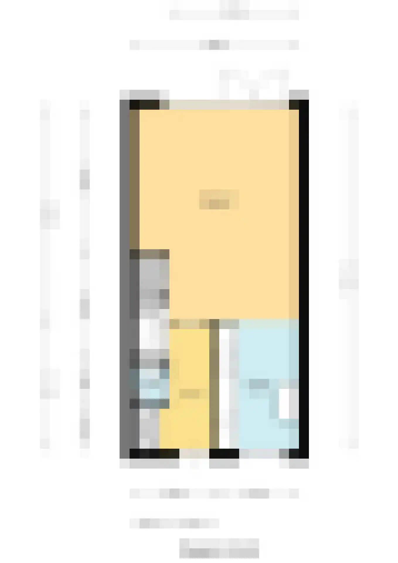 Kanselierstuin 16 Zevenhuizen thumbnail 39