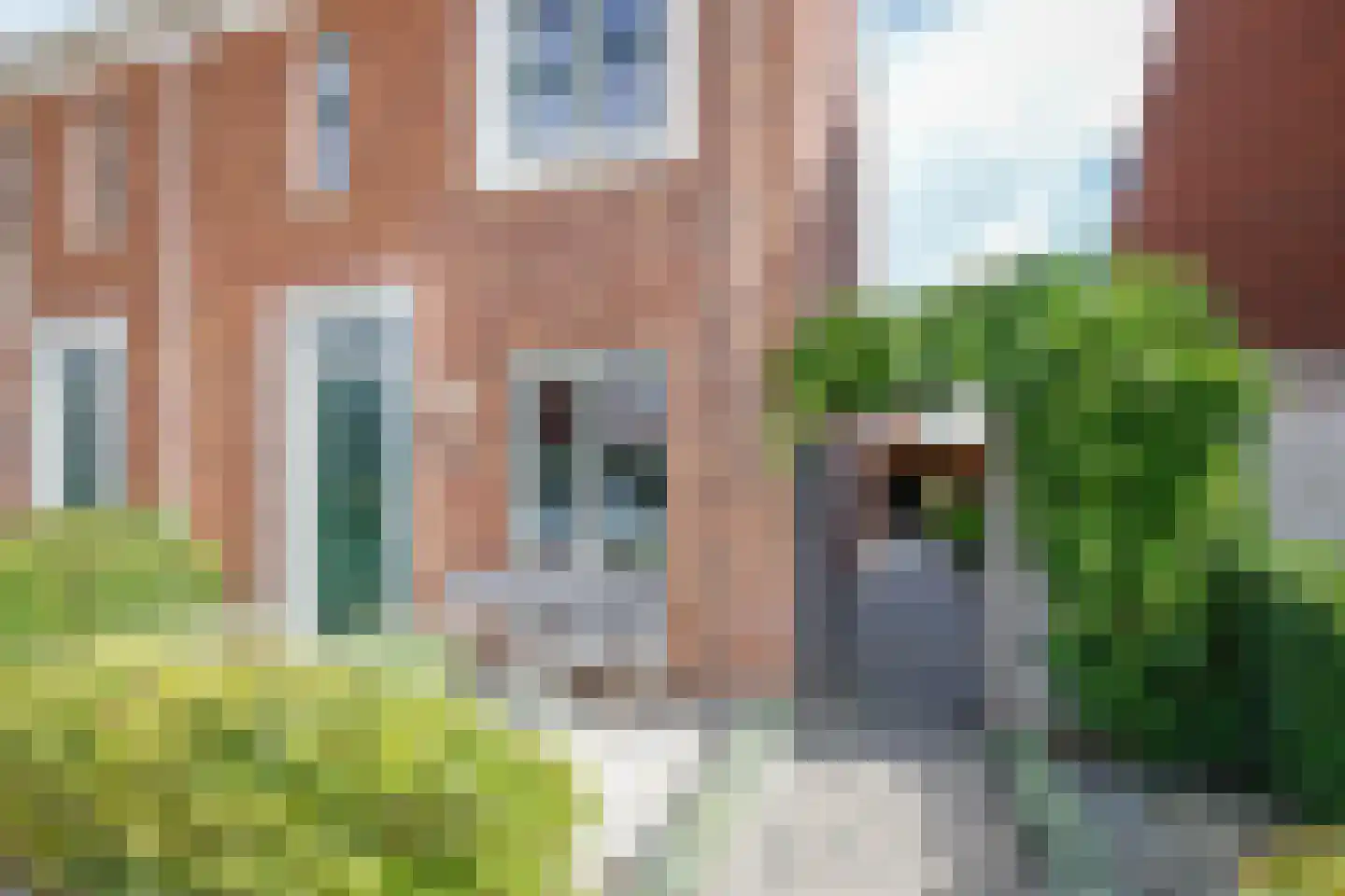 Kanselierstuin 16 Zevenhuizen thumbnail 4