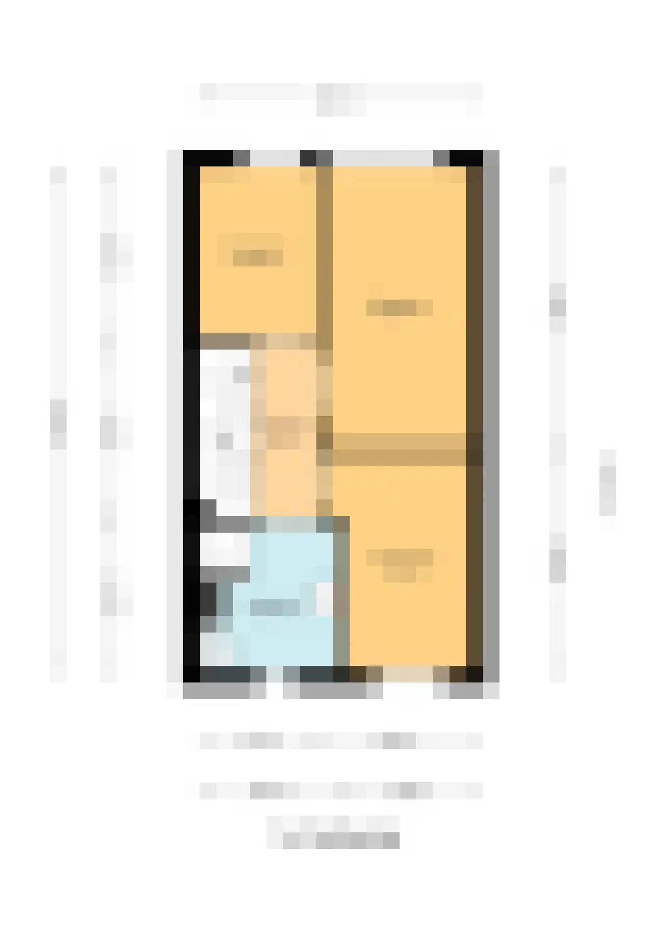 Kanselierstuin 16 Zevenhuizen thumbnail 40