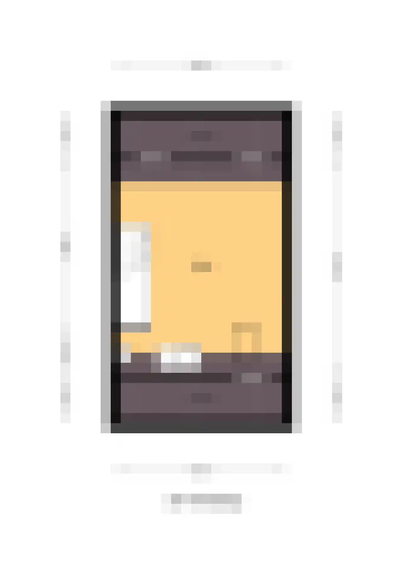 Kanselierstuin 16 Zevenhuizen thumbnail 41