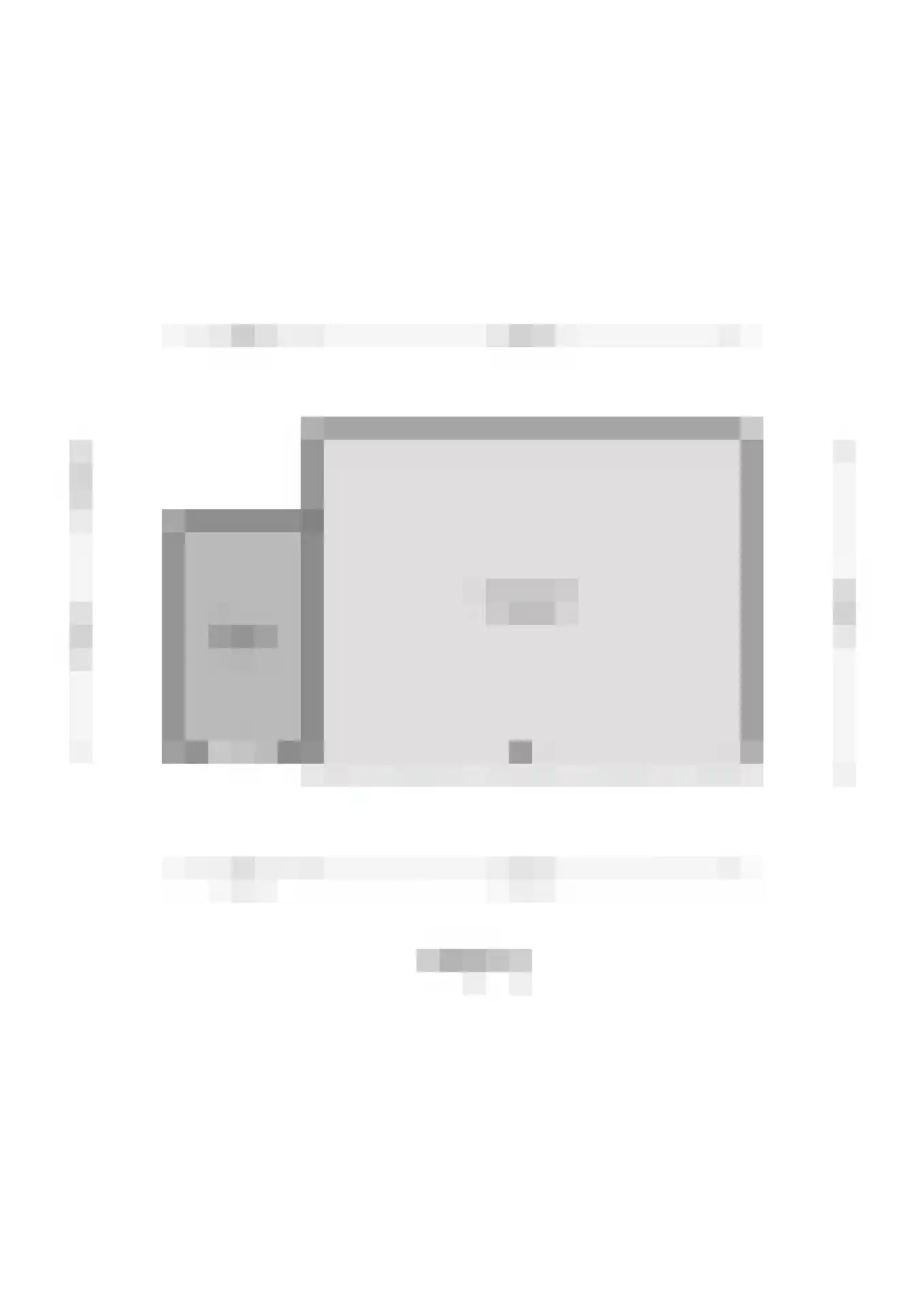 Kanselierstuin 16 Zevenhuizen thumbnail 42