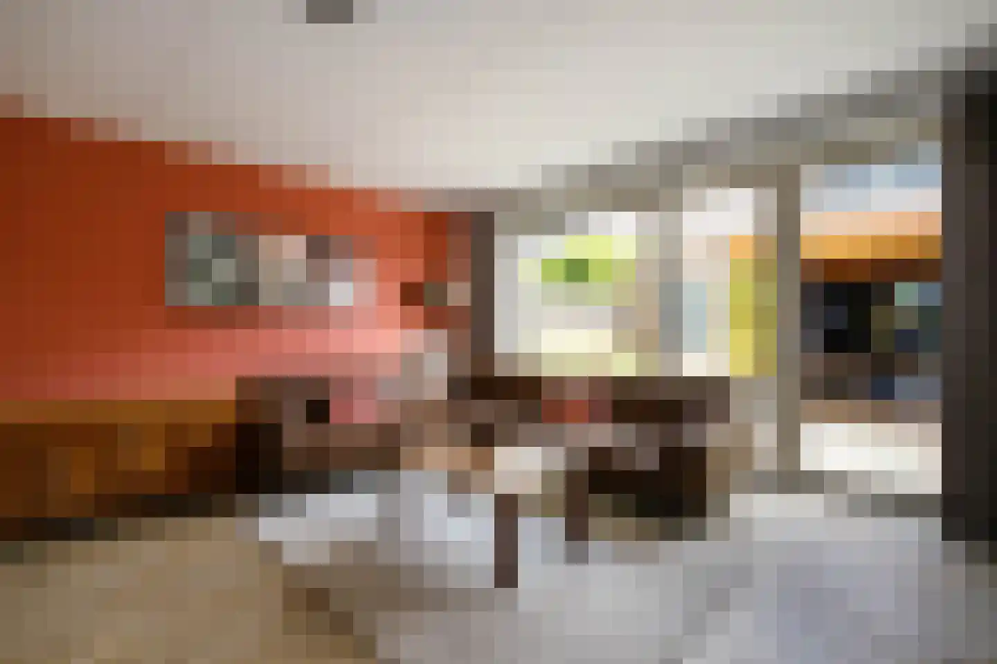 Kanselierstuin 16 Zevenhuizen thumbnail 6