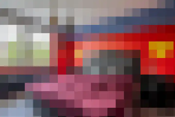 Kant 12 Kerkrade thumbnail 11