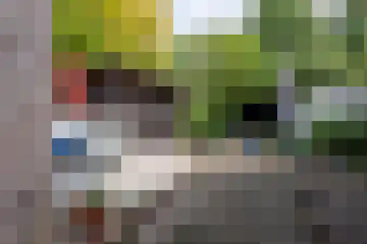 Kant 12 Kerkrade thumbnail 15