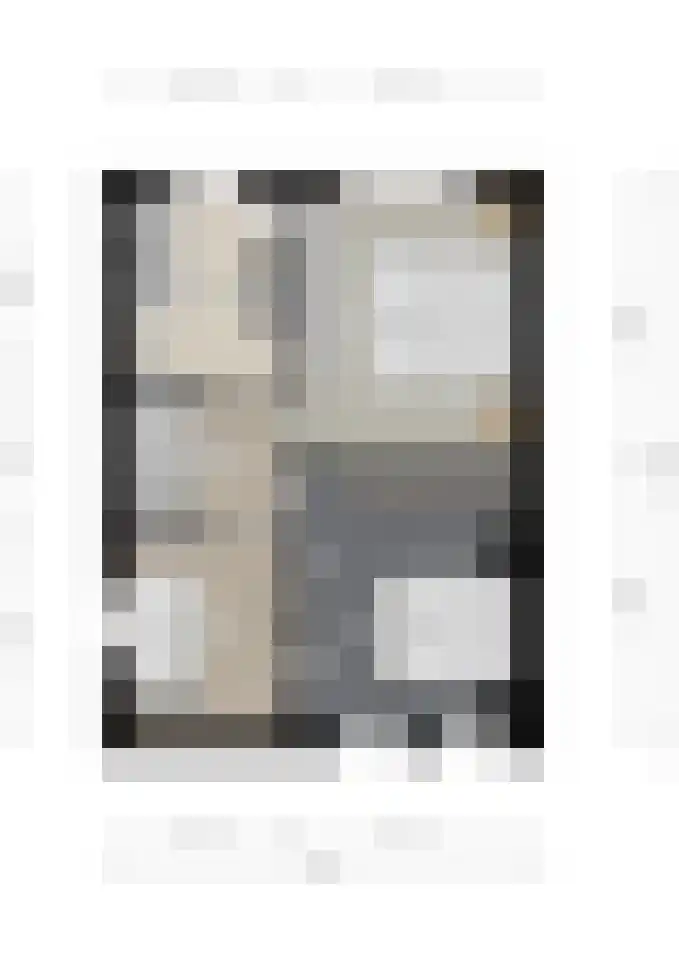 Kant 12 Kerkrade thumbnail 20
