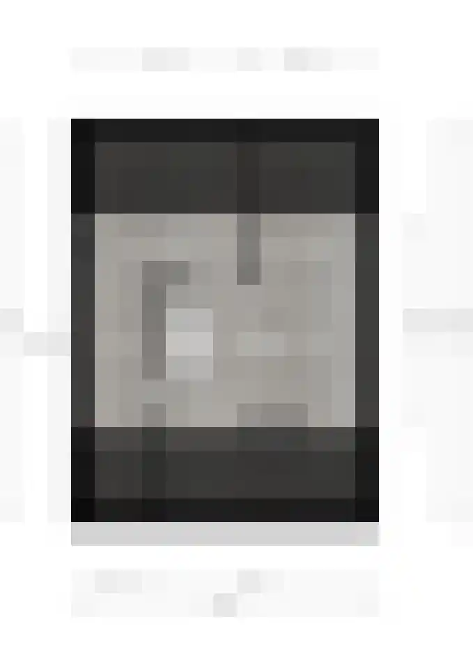 Kant 12 Kerkrade thumbnail 21