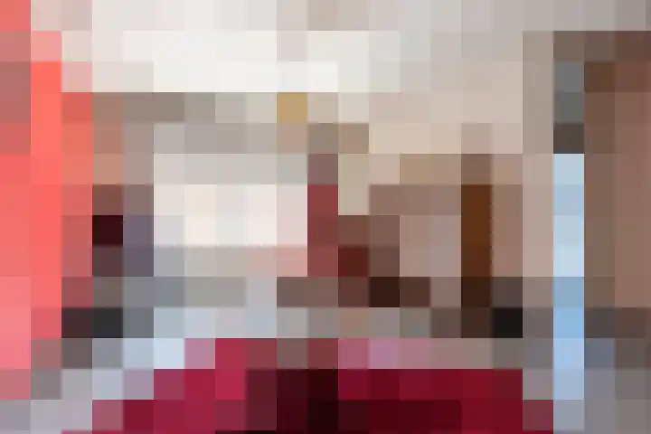 Kant 12 Kerkrade thumbnail 4